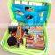 Backpack Kids Travel & Play Tray