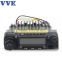 VVK ST-9900 car radio walkie talkie