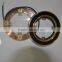 compressor clutch coil,auto compressor clutch parts,ac clutch coil