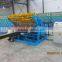 plant equipment general equipment anti-climb anti cut 358 fence Machine