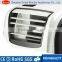 floor stand portable air conditioner easy moving air conditioner without outside unit