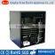 DC12V Noiseless solid door absorption portable auto mini fridge