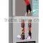  hot and new product Shuttlecock vending machine with wifi