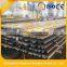 good quality grade aluminium profile best sales products in 
