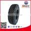 china high quality bias truck tyre 11.00-20 12.00-20 with competitive price sale