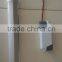 new design LED T-GRID For Ceiling Decoration