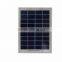 4.5Ah 6W DC Mini Portable Solar Power System