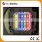 High quality hot selling products LED grow light full spectrum LED grow light COB