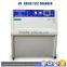 Hot! UV Artificial Accelerated Aging Testing Chamber