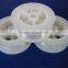 Good anti-aging property, longer shelf life 0.25mm Optic fiber