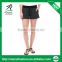 Ramax Custom Women Sport Casual Walking Lightweight Shorts