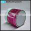 Mini Mini Bluetooth Wireless Sound Speaker Box