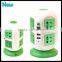 2016 Industry Plug Switch And European Wall Socket