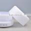 brisk Essential Oil Aroma Diffuser / Light