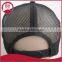 Whsale Trucker Hat printed Logo Cap Custom Trucker Cap Mesh Cap