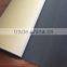3mm Black Self Adhesive EVA Foam For Laminate Flooring Underlayment