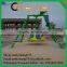 Amusement Thrilling Kids rides small pendulum for sale
