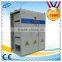 30000a 30v high stability power supply