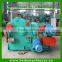 2015 Factory sell high capacity Drum Wood chip Crusher 008613253417552