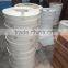 Furniture decorative pvc edge banding for mdf and particle board