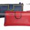 100% Genuine ladies leather wallet