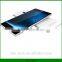 Leagoo Lead 2 with MTK6582 & Android 4.4 OS
