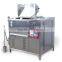RPVOT Oxidation Stability Test Equipment ASTM D2272
