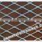 Micro Expanded Metal Sheet, Filter Mesh, 25SW*50LW