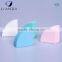 For Flawless Foundation Flawless sponge with soap Multi Shape Sponges