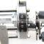 wholesale trolling fishing reel