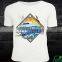 Wholesale Quality Modal Fibre Cheap Fishing Shirt