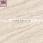 Nano Polished Glazed Vitrified Tiles