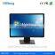 1440x900 resolution 19inch Resistive touch screen LCD monitor with VGA+USB