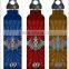 High quality 304 stainless steel sports water bottle