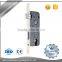 Good Quality 90mm Mortise Center Door Lock