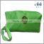 Pillow type &Nylon makeup Bags cosmetic bag