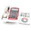 UT60F usb digital multimeters for sale