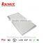 hot sale high quality led 1200x600 ceiling panel light