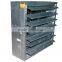 exhaust fan for greenhouse/poultry house /industrial fan/poultry equipment