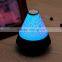Music's partner candy color bluetooth speakers,factory mobile phone accessories