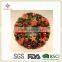 Christmas Wreath, Wholesale Artificial Christmas Wreaths