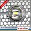 LED Street Light KC-F1+ 20W 30W 40W 50W Alluminiium Lamp body with Bridgelux Chip