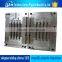 Plastic Mold Making, injection Mould Makers, Die Casting Mold