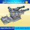 mold making china mold maker