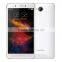 2016 HOT SALE PHONE HOMTOM HT10 5.5inch FHD Screen MT6797 Deca Core Android 6.0 4G LTE 4G RAM 32GB ROM 21.0MP 3200mAh Smartphone