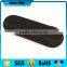 eva digital scanner device packaging flight case for hospital