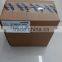 ST805C handheld SC/PC SC/APC Pon optical power Meter with English Menu