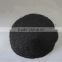Free sample Iron Castable Powder foundry chromite sand for sale