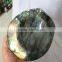 Huge Feng Shui quartz crystal mineral specimen for collecters