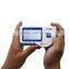 ECG Monitor/Medical Equipments for clinics and homes 80B